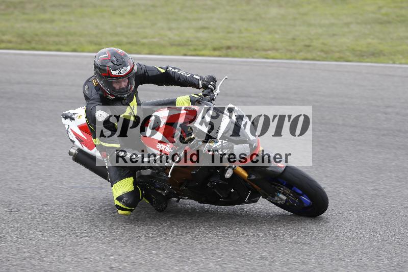 Archiv-2023/49 27.07.2023 Speer Racing  ADR/Gruppe gelb/30